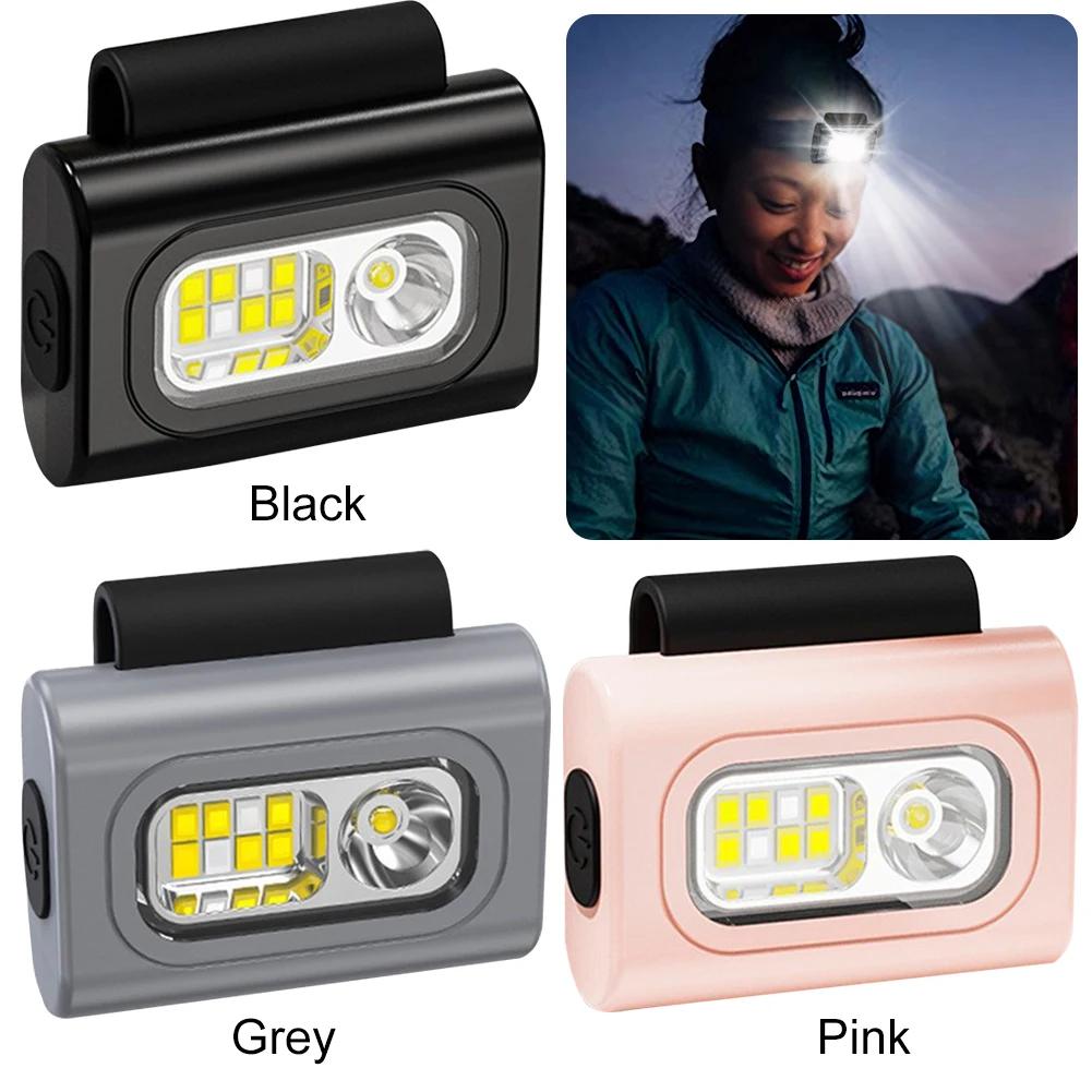 LED  Ŭ  LED  Ʈ, USB    Ŭ ,  ķ Ŭ ŷ 